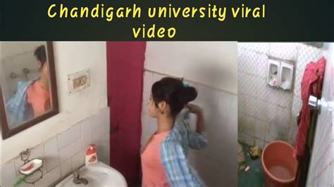 chandigarh girl mms|Chandigarh University: A bathroom video shuts down an Indian。